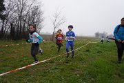 DSC00635 DSC00635